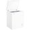 Морозильна скриня Hisense FC184D4AW1 - фото 3