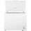 Морозильна скриня Gorenje FH21FPW Europe - фото 2