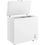 Морозильна скриня Gorenje FH21FPW Europe - фото 3