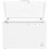 Морозильна скриня Gorenje FH 401 CW - фото 2