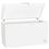 Морозильна скриня Gorenje FH 451 CW - фото 2