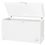 Морозильна скриня Gorenje FH 451 CW - фото 3