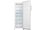 Морозильная камера Gorenje FN617EEW5 Europe - фото 3
