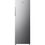 Морозильная камера Gorenje FN617EES5 Europe - фото 1