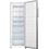 Морозильная камера Gorenje FN617EES5 Europe - фото 2