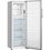 Морозильная камера Gorenje FN617EES5 Europe - фото 3