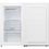 Морозильна камера Gorenje F39EPW4 Europe - фото 3