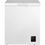 Морозильный ларь Gorenje FH10EAW Europe - фото 1