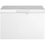Морозильный ларь Gorenje FH10EAW Europe - фото 2