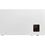 Морозильный ларь Gorenje FH10EAW Europe - фото 3
