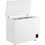 Морозильна скриня Gorenje FH30EAW Europe - фото 2