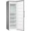 Морозильная камера Gorenje FN619EES5 Europe - фото 2