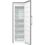 Морозильная камера Gorenje FN619EES5 Europe - фото 3