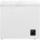 Морозильный ларь Gorenje FH19EAW Europe - фото 1
