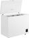 Морозильный ларь Gorenje FH19EAW Europe - фото 2