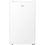 Морозильная камера Gorenje F39EPW4 - фото 1