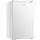 Морозильная камера Gorenje F39EPW4 - фото 2