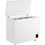 Морозильный ларь Gorenje FH25EAW Europe - фото 2