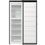 Морозильная камера Gorenje FN619EABK6 Europe - фото 2