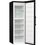 Морозильная камера Gorenje FN619EABK6 Europe - фото 3