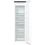 Вбудована морозильна камера Gorenje FNI518EA1 - фото 2