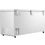Морозильный ларь Gorenje FH50EAW Europe - фото 3