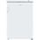 Морозильная камера Gorenje F492PW - фото 1