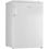 Морозильная камера Gorenje F492PW - фото 2
