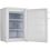 Морозильная камера Gorenje F492PW - фото 3