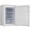 Морозильна камера Gorenje F49DPW - фото 2