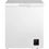 Морозильна скриня Gorenje FH14EAW Europe - фото 1