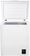 Морозильна скриня Gorenje FH14EAW Europe - фото 2