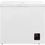 Морозильный ларь Gorenje FH19EAW - фото 1