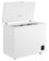 Морозильный ларь Gorenje FH19EAW - фото 2