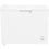 Морозильна скриня Gorenje FH302CW - фото 1