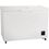 Морозильный ларь Gorenje FH30DAW - фото 1