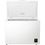Морозильный ларь Gorenje FH30DAW - фото 2