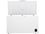Морозильный ларь Gorenje FH43EAW - фото 2