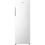 Морозильная камера Gorenje FN617EEW5 - фото 1