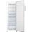 Морозильная камера Gorenje FN617EEW5 - фото 2