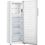 Морозильная камера Gorenje FN617EEW5 - фото 3
