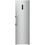 Морозильная камера Gorenje FN619EAXL6 Europe - фото 1