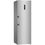 Морозильная камера Gorenje FN619EAXL6 Europe - фото 2