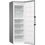 Морозильная камера Gorenje FN619EAXL6 Europe - фото 3