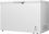 Морозильный ларь Hisense FC484D4AWLYE (BD-366) - фото 2