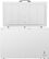 Морозильный ларь Hisense FC484D4AWLYE (BD-366) - фото 3