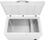 Морозильный ларь Hisense FC571D4AWLYE (BD-436B) - фото 3