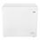 Морозильный ларь Holmer HCF-020 - фото 2
