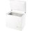 Морозильный ларь Indesit OS 1A 300 H 2 Europe - фото 2