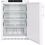 Лабораторный морозильный шкаф Liebherr LGUex 1500 - фото 3